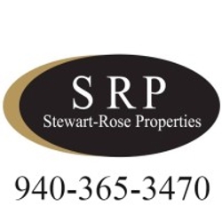 Stewart-Rose Properties-Logo