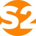 S2 Capital-Logo