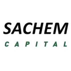 Sachem Capital Corp.-Logo