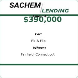 Sachem Lending-Logo