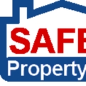 Safeguard Property Management, LLC-Logo