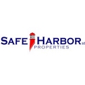 Safe Harbor Properties, LLC.-Logo