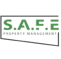 SAFE Property Management-Logo