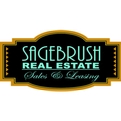 Sagebrush Real Estate-Logo