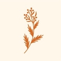 Sagebrush Stays-Logo