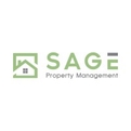 Sage Property Management-Logo