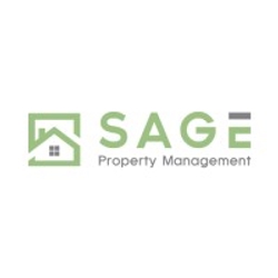 Sage Property Management-Logo