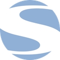 Saglo Companies-Logo