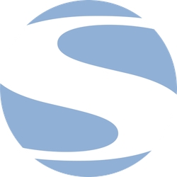 Saglo Companies-Logo