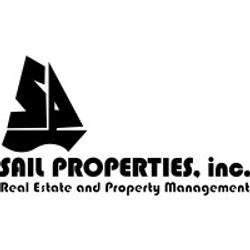 Sail Properties, Inc.-Logo