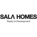 SALA Homes Realty & Development-Logo