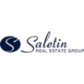 Saletin Real Estate Group-Logo