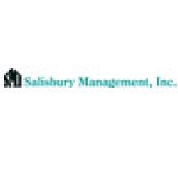 Salisbury Management, Inc.-Logo