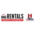 HomeRiver Group (BMG Rentals)-Logo