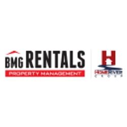 HomeRiver Group (BMG Rentals)-Logo