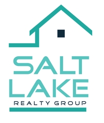 Salt Lake Realty Group-Logo