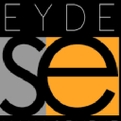 Sam Eyde Management Company-Logo