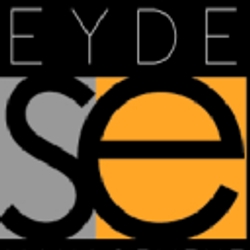 Sam Eyde Management Company-Logo