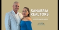 Sanabria Realtors-Logo