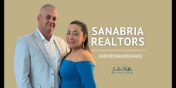 Sanabria Realtors-Logo