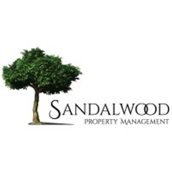 Sandalwood Property Management-Logo