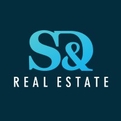 S&D Real Estate-Logo