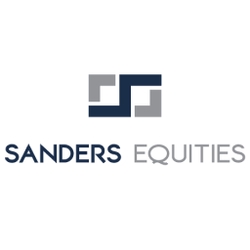 Sanders Equities LLC-Logo