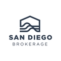 San Diego Brokerage-Logo