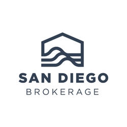 San Diego Brokerage-Logo