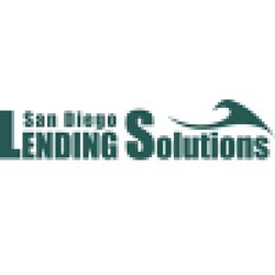 San Diego Mortgage Lending Solutions - C2 Financial-Logo