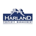 Harland Property Management-Logo