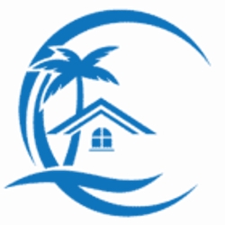 San Diego Vacation Rentals-Logo