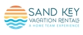 Sand Key Realty-Logo