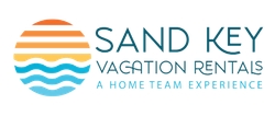 Sand Key Realty-Logo