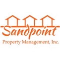 Sandpoint Property Management Inc.-Logo