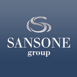 Sansone Group-Logo