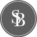 Sarah Bernard Realty Team-Logo