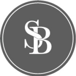 Sarah Bernard Realty Team-Logo