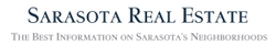 Sarasota Bay Real Estate-Logo