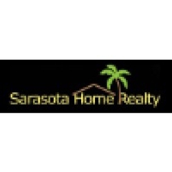 Sarasota Home Realty-Logo