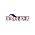 Hendricks Property Management-Logo