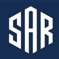 SAR Property Management-Logo