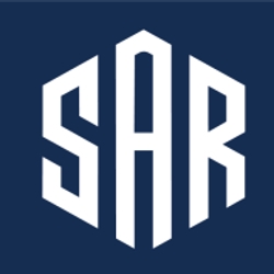 SAR Property Management-Logo