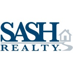 SASH Realty-Logo