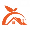 Satsuma Property Management-Logo