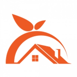 Satsuma Property Management-Logo