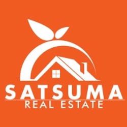 Satsuma Real Estate-Logo