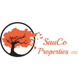 SauCo Property Management-Logo