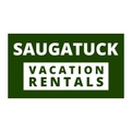 Saugatuck Vacation Rentals-Logo