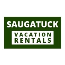 Saugatuck Vacation Rentals-Logo